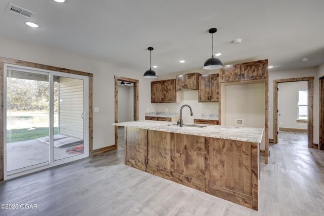 205 Allen Street, Carl Junction, MO 64834