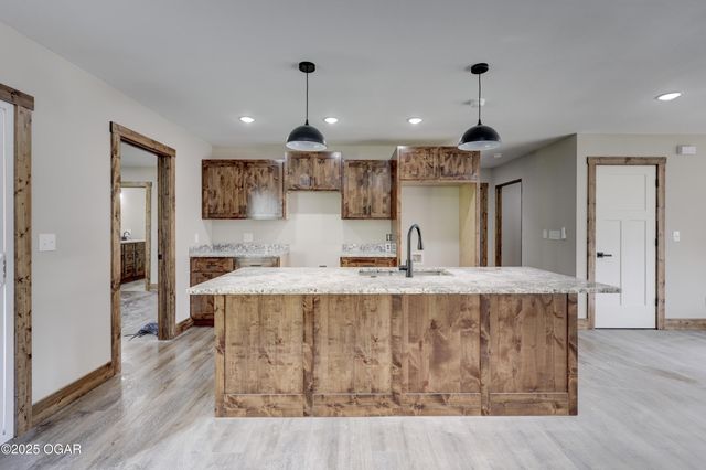 205 Allen Street, Carl Junction, MO 64834