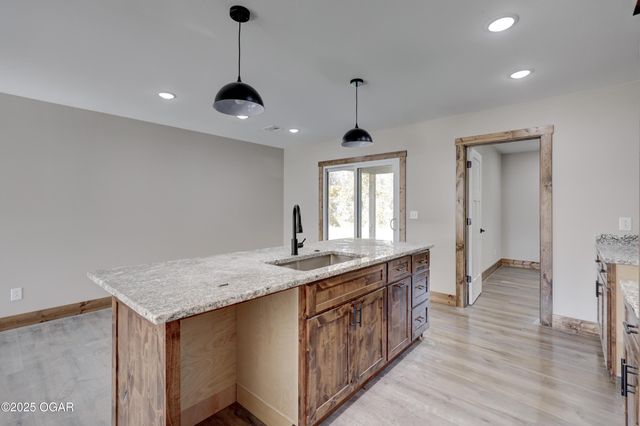 205 Allen Street, Carl Junction, MO 64834