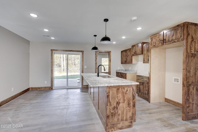 205 Allen Street, Carl Junction, MO 64834