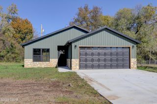 205 Allen Street, Carl Junction, MO 64834