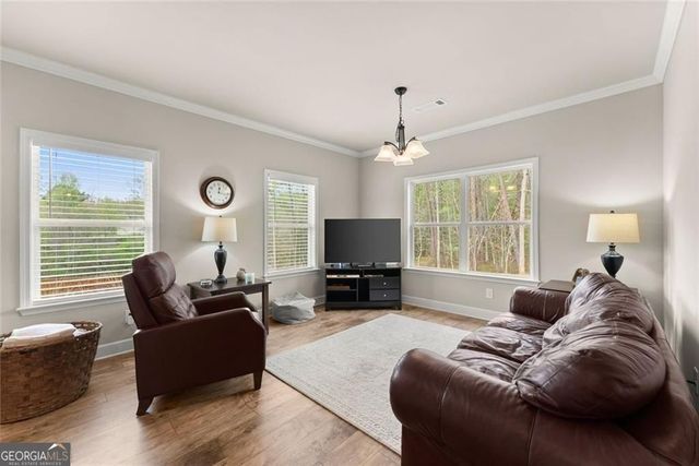 5557 Wheeler Plantation Drive, Murrayville, GA 30564