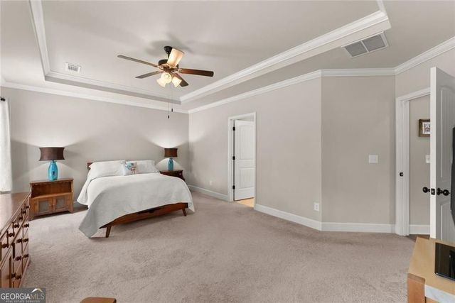5557 Wheeler Plantation Drive, Murrayville, GA 30564