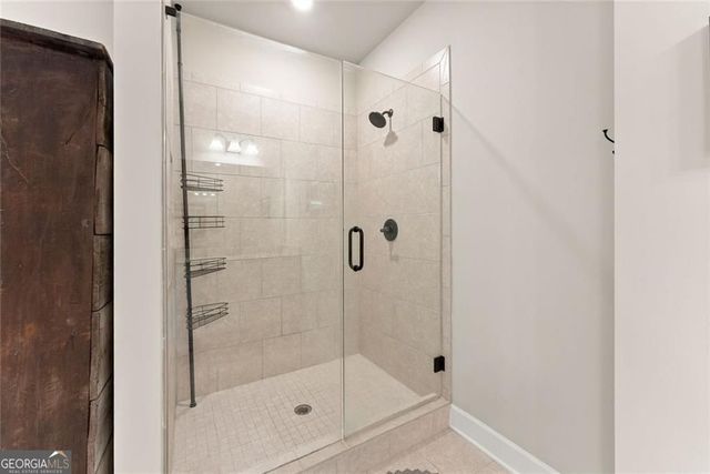 5557 Wheeler Plantation Drive, Murrayville, GA 30564