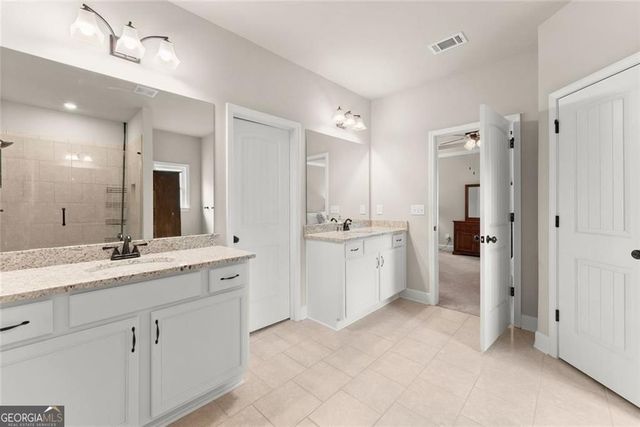 5557 Wheeler Plantation Drive, Murrayville, GA 30564