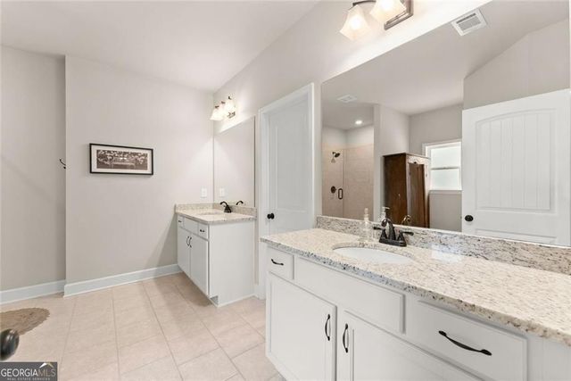 5557 Wheeler Plantation Drive, Murrayville, GA 30564