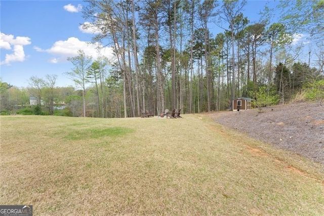 5557 Wheeler Plantation Drive, Murrayville, GA 30564
