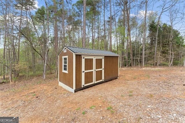 5557 Wheeler Plantation Drive, Murrayville, GA 30564
