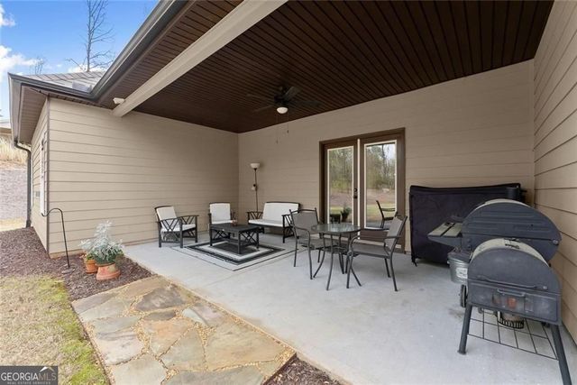 5557 Wheeler Plantation Drive, Murrayville, GA 30564