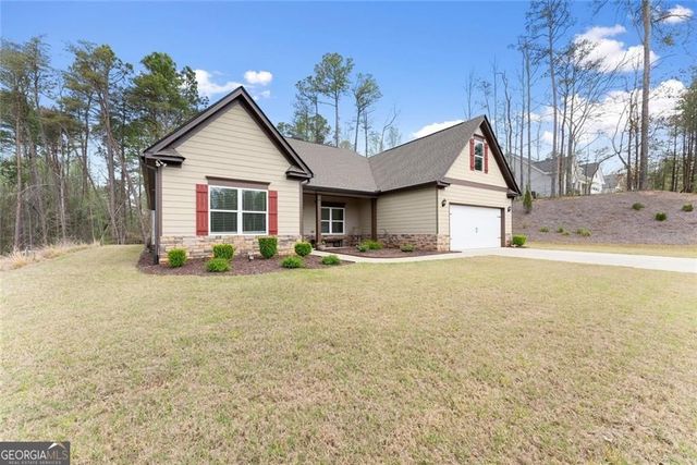 5557 Wheeler Plantation Drive, Murrayville, GA 30564