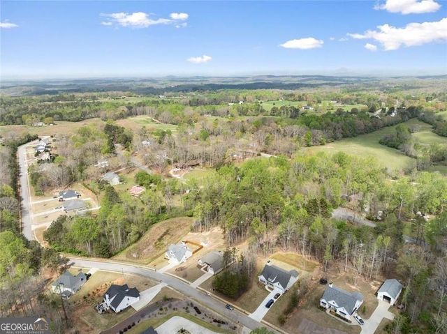 5557 Wheeler Plantation Drive, Murrayville, GA 30564