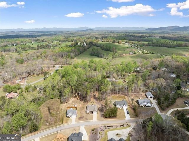 5557 Wheeler Plantation Drive, Murrayville, GA 30564