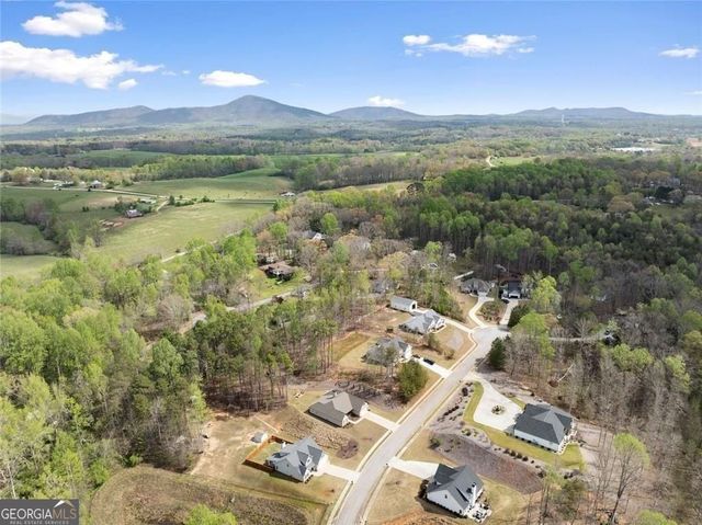 5557 Wheeler Plantation Drive, Murrayville, GA 30564