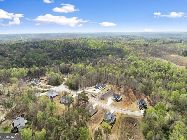 5557 Wheeler Plantation Drive, Murrayville, GA 30564