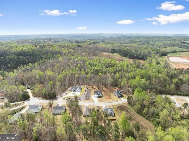 5557 Wheeler Plantation Drive, Murrayville, GA 30564