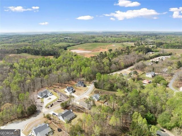 5557 Wheeler Plantation Drive, Murrayville, GA 30564