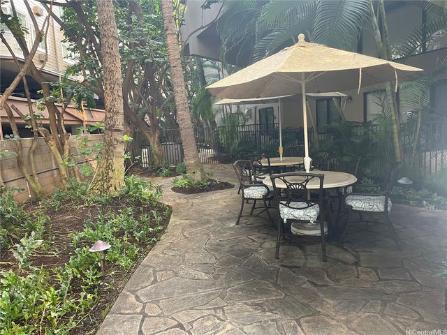 343 Hobron Lane 702, Honolulu, HI 96815