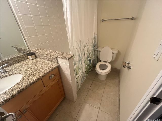 343 Hobron Lane 702, Honolulu, HI 96815