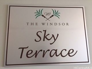 343 Hobron Lane 702, Honolulu, HI 96815