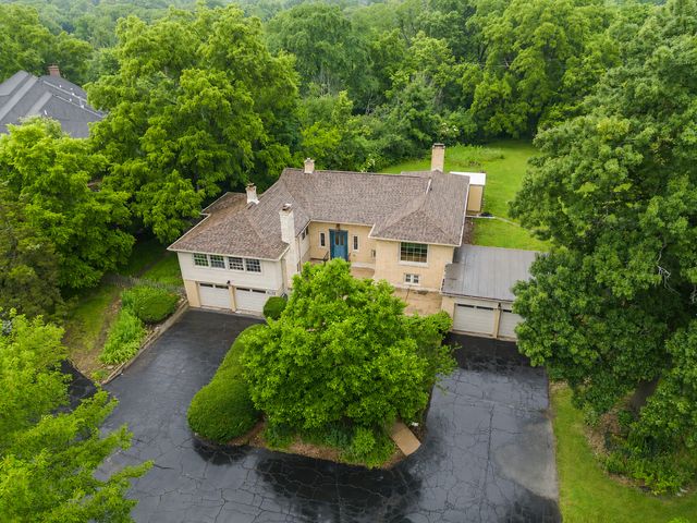 828 E 14th Street, Lombard, IL 60148
