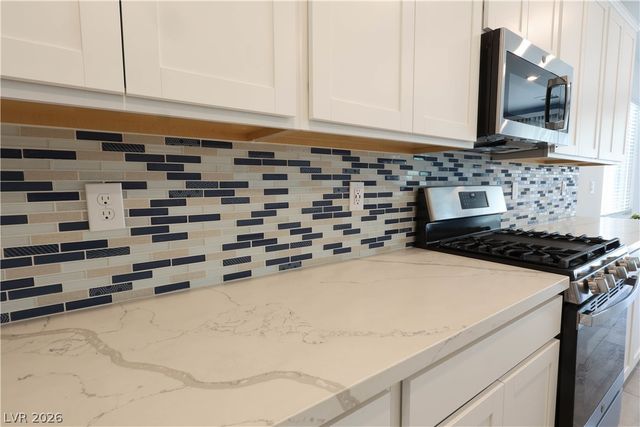 7632 Quail Dust Street, North Las Vegas, NV 89084
