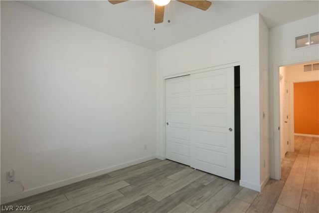 7632 Quail Dust Street, North Las Vegas, NV 89084