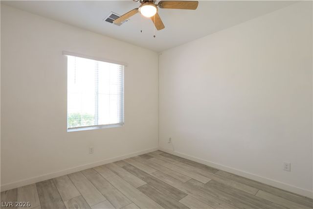 7632 Quail Dust Street, North Las Vegas, NV 89084