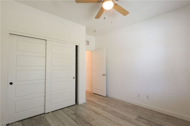 7632 Quail Dust Street, North Las Vegas, NV 89084