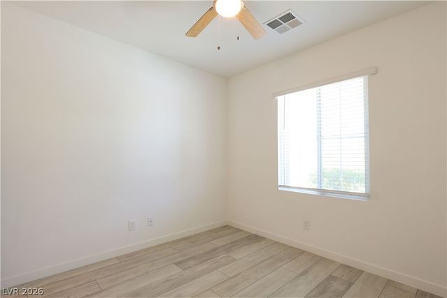 7632 Quail Dust Street, North Las Vegas, NV 89084