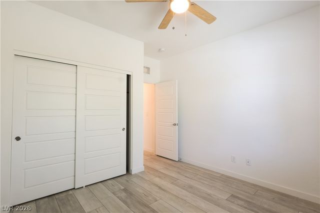 7632 Quail Dust Street, North Las Vegas, NV 89084