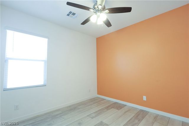 7632 Quail Dust Street, North Las Vegas, NV 89084