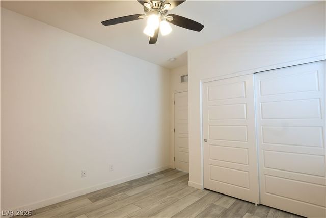 7632 Quail Dust Street, North Las Vegas, NV 89084