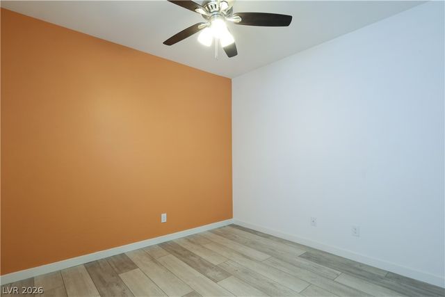 7632 Quail Dust Street, North Las Vegas, NV 89084