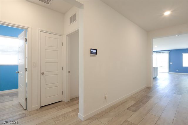 7632 Quail Dust Street, North Las Vegas, NV 89084