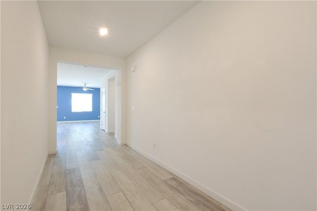 7632 Quail Dust Street, North Las Vegas, NV 89084