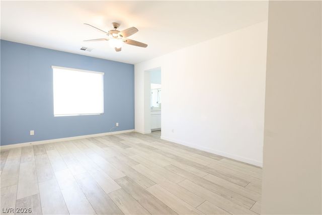 7632 Quail Dust Street, North Las Vegas, NV 89084
