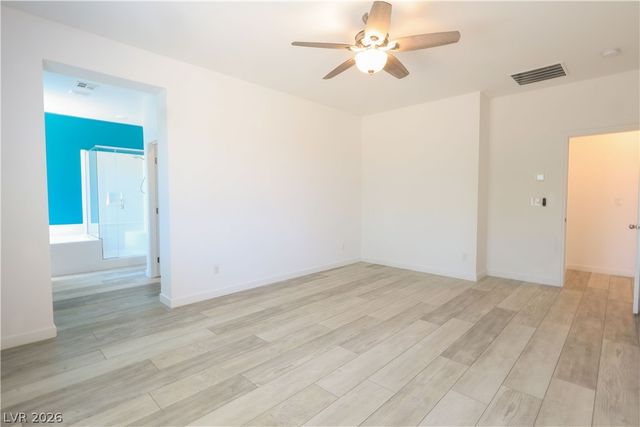 7632 Quail Dust Street, North Las Vegas, NV 89084
