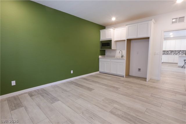 7632 Quail Dust Street, North Las Vegas, NV 89084