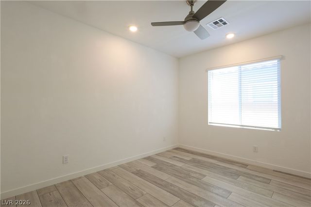 7632 Quail Dust Street, North Las Vegas, NV 89084