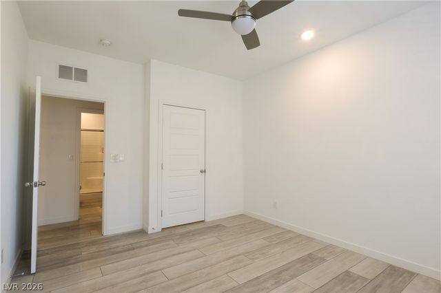 7632 Quail Dust Street, North Las Vegas, NV 89084