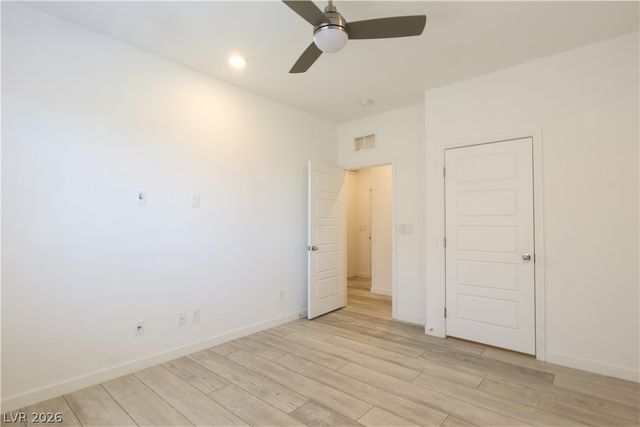 7632 Quail Dust Street, North Las Vegas, NV 89084