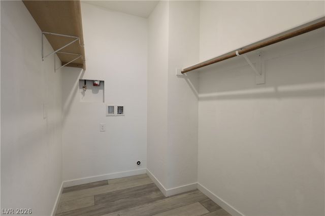 7632 Quail Dust Street, North Las Vegas, NV 89084