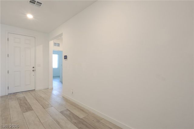 7632 Quail Dust Street, North Las Vegas, NV 89084