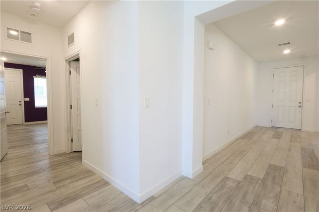 7632 Quail Dust Street, North Las Vegas, NV 89084