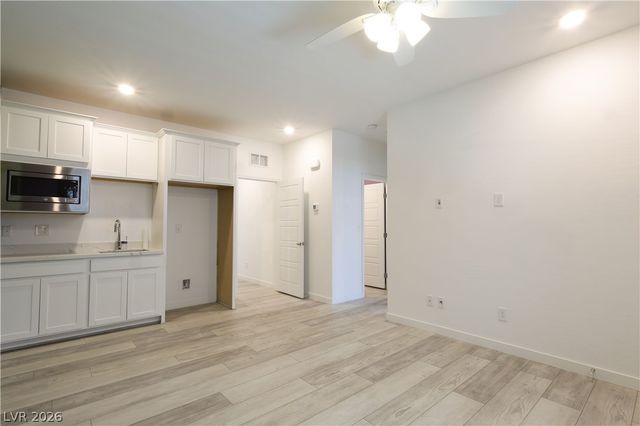 7632 Quail Dust Street, North Las Vegas, NV 89084