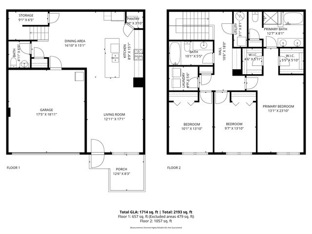 1956 Commonwealth Boulevard 2, Chanhassen, MN 55317