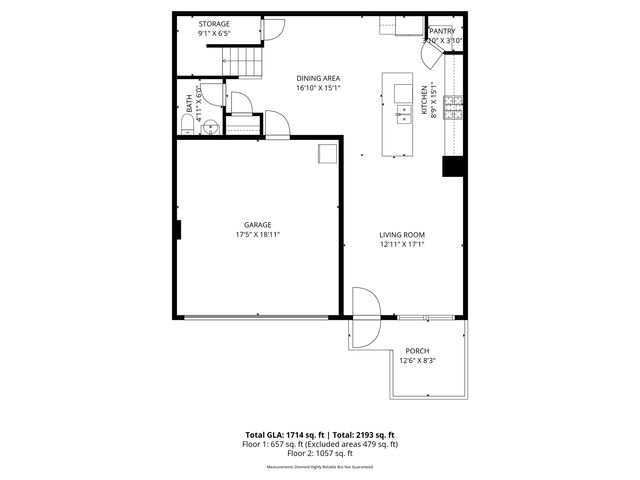 1956 Commonwealth Boulevard 2, Chanhassen, MN 55317