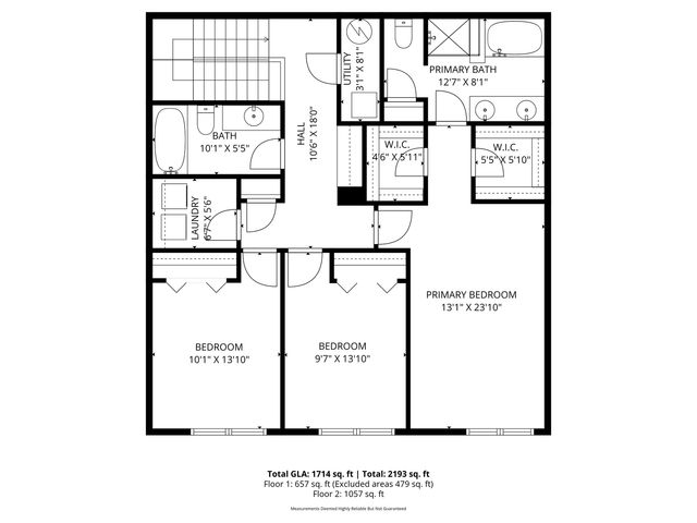 1956 Commonwealth Boulevard 2, Chanhassen, MN 55317