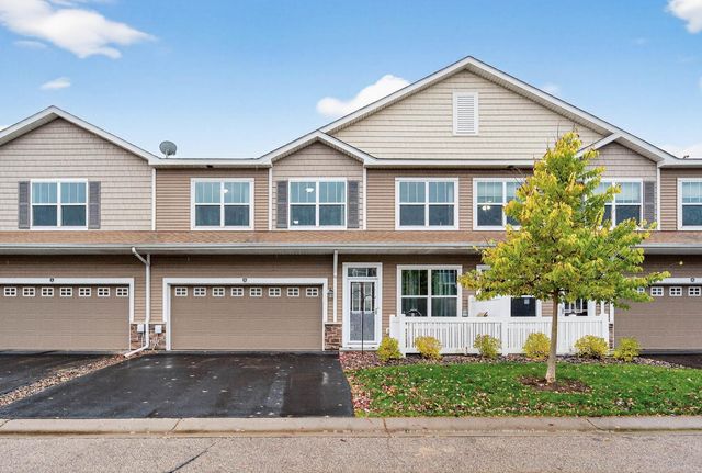 1956 Commonwealth Boulevard 2, Chanhassen, MN 55317