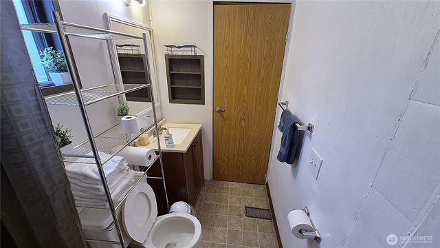 116 Galleon Loop NE, Ocean Shores, WA 98569